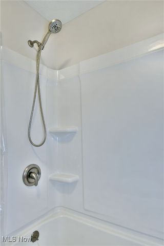 247 Township Road 306, Hammondsville, OH 43930