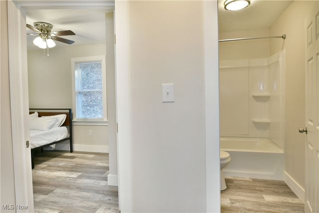 247 Township Road 306, Hammondsville, OH 43930