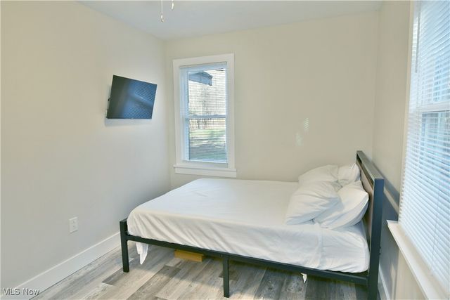 247 Township Road 306, Hammondsville, OH 43930