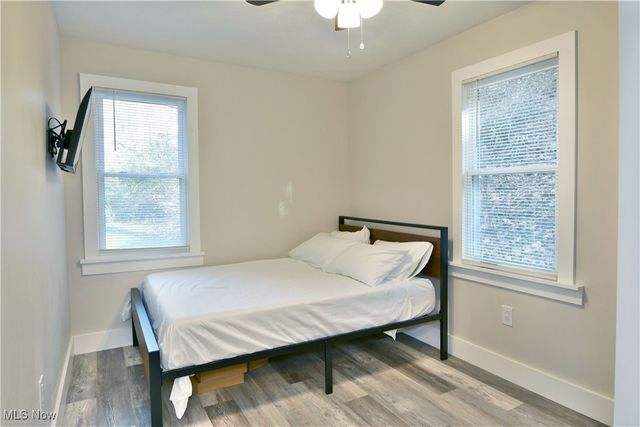 247 Township Road 306, Hammondsville, OH 43930