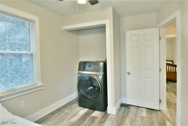 247 Township Road 306, Hammondsville, OH 43930