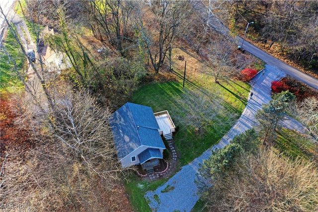 247 Township Road 306, Hammondsville, OH 43930