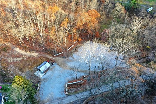 247 Township Road 306, Hammondsville, OH 43930