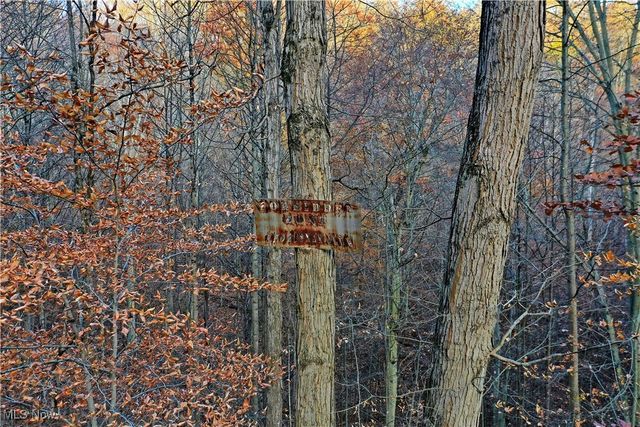 247 Township Road 306, Hammondsville, OH 43930