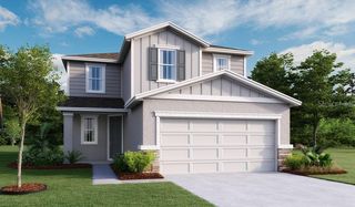 6170 DAPHNE STREET, Lake Hamilton, FL 33851