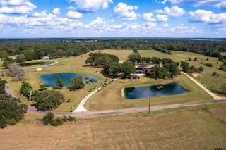 3551 NW County Road 1018, Mt Vernon, TX 75457