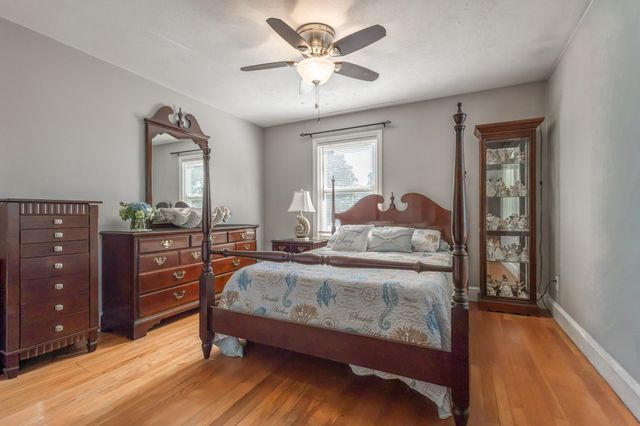 9 Byron Ave, Methuen, MA 01844
