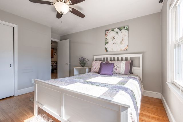 9 Byron Ave, Methuen, MA 01844