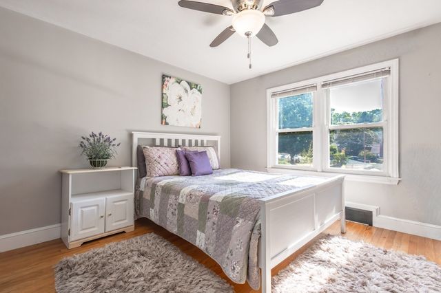 9 Byron Ave, Methuen, MA 01844