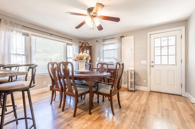 9 Byron Ave, Methuen, MA 01844