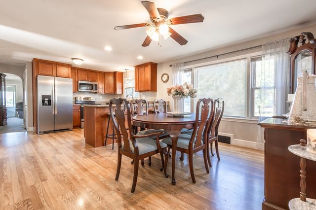 9 Byron Ave, Methuen, MA 01844