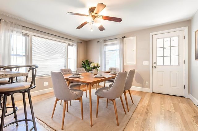 9 Byron Ave, Methuen, MA 01844