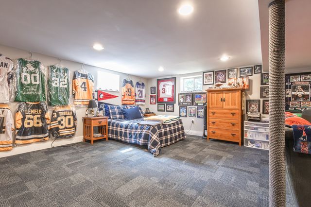 9 Byron Ave, Methuen, MA 01844