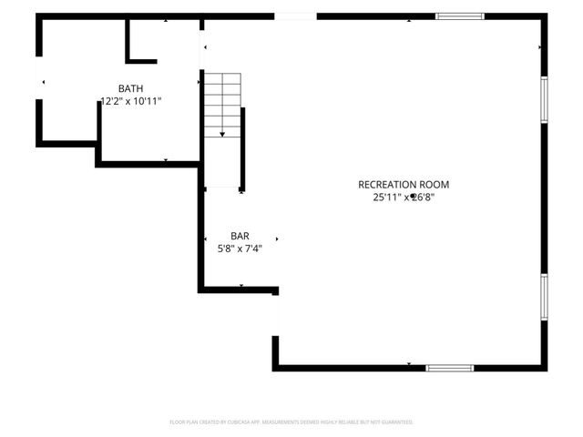 9 Byron Ave, Methuen, MA 01844
