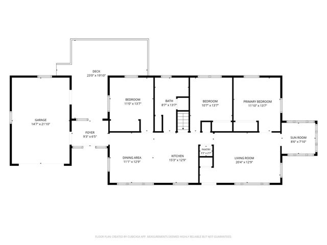 9 Byron Ave, Methuen, MA 01844