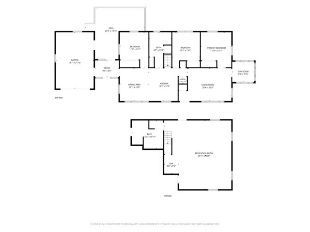 9 Byron Ave, Methuen, MA 01844