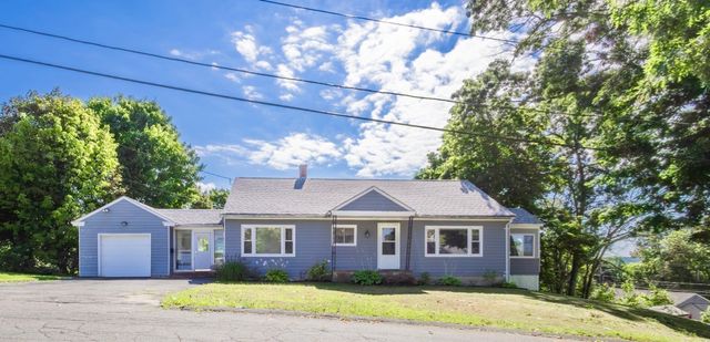9 Byron Ave, Methuen, MA 01844