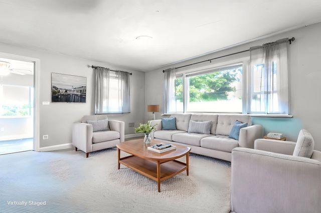 9 Byron Ave, Methuen, MA 01844