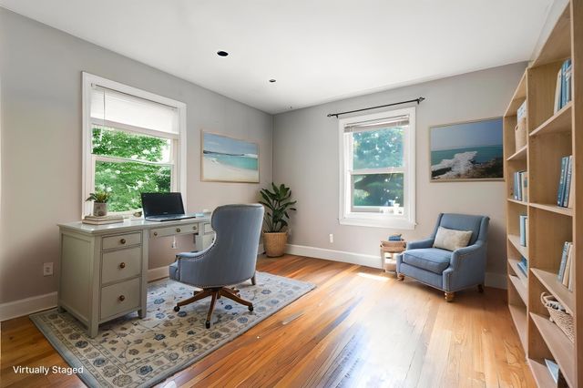 9 Byron Ave, Methuen, MA 01844