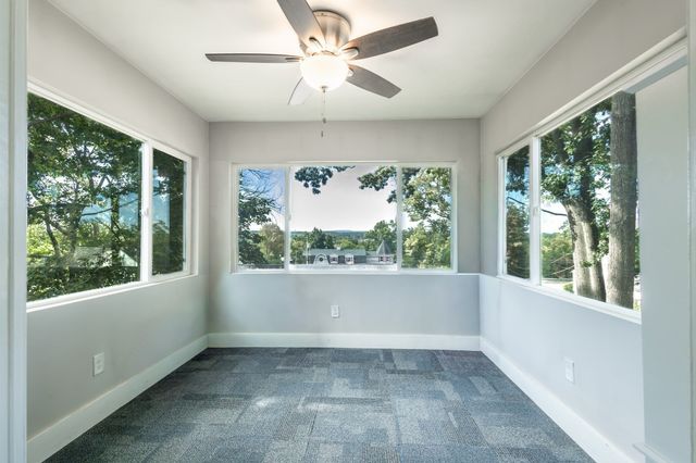 9 Byron Ave, Methuen, MA 01844