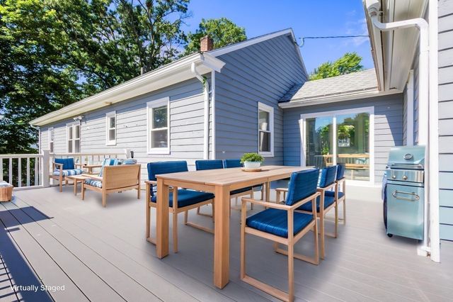 9 Byron Ave, Methuen, MA 01844