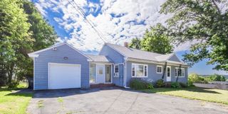 9 Byron Ave, Methuen, MA 01844