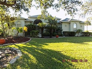 4231 EAGLE NEST COURT, Port Charlotte, FL 33948