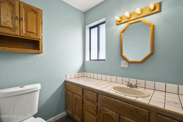 9906 N Virginia Street, Reno, NV 89506