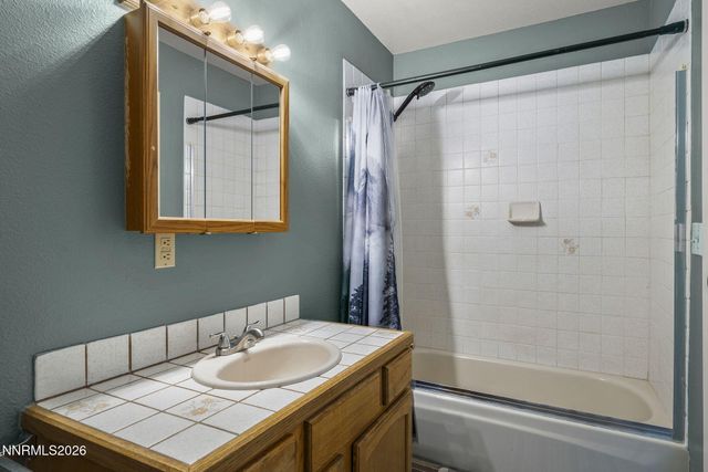 9906 N Virginia Street, Reno, NV 89506