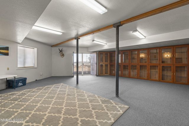 9906 N Virginia Street, Reno, NV 89506