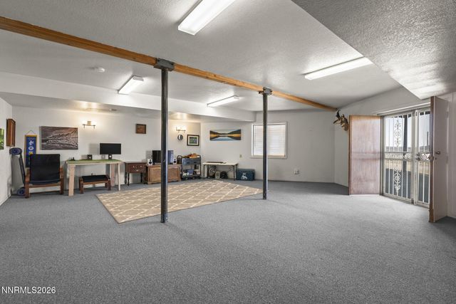 9906 N Virginia Street, Reno, NV 89506