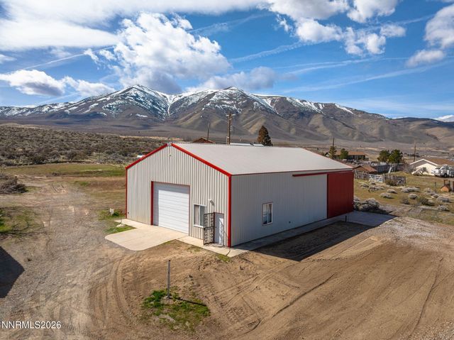 9906 N Virginia Street, Reno, NV 89506