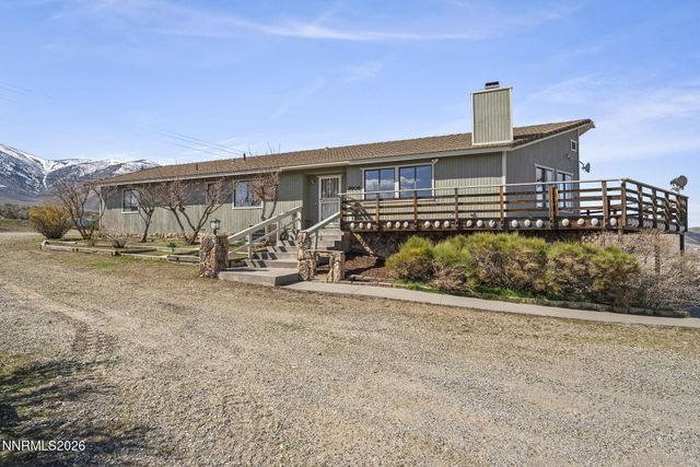 9906 N Virginia Street, Reno, NV 89506