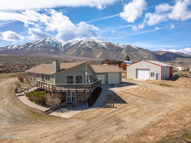 9906 N Virginia Street, Reno, NV 89506