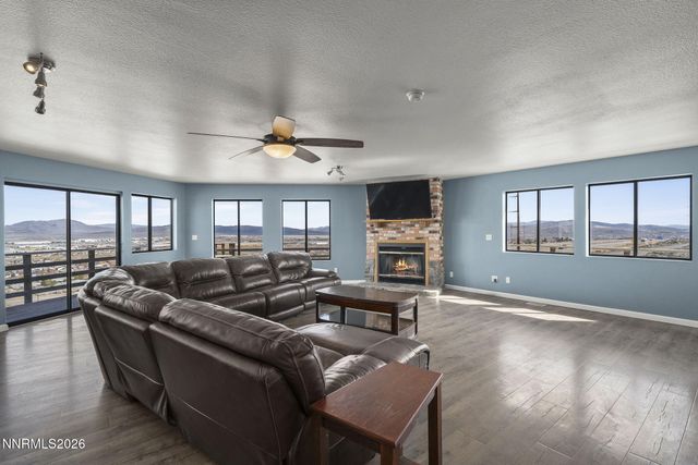 9906 N Virginia Street, Reno, NV 89506