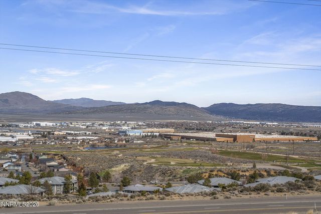 9906 N Virginia Street, Reno, NV 89506