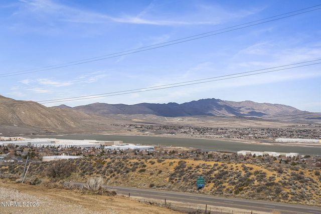 9906 N Virginia Street, Reno, NV 89506
