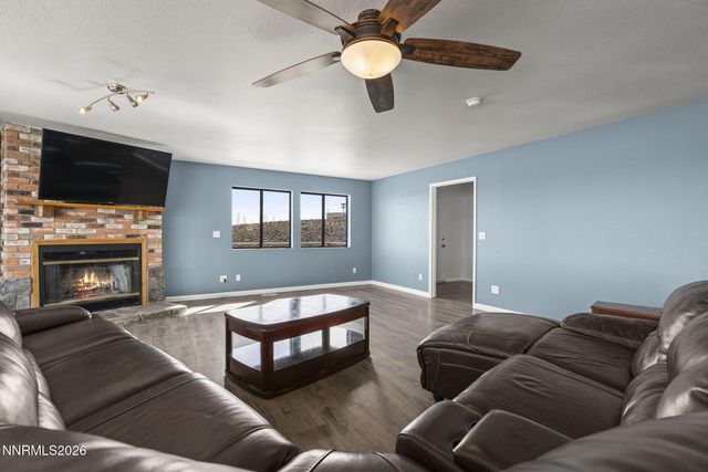9906 N Virginia Street, Reno, NV 89506