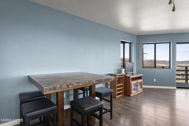 9906 N Virginia Street, Reno, NV 89506