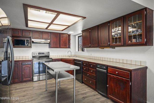 9906 N Virginia Street, Reno, NV 89506