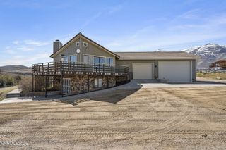 9906 N Virginia Street, Reno, NV 89506