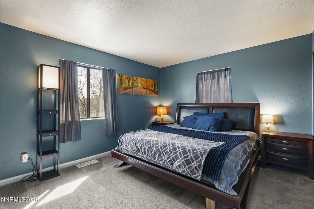 Image 10 of property listing at 9906 N Virginia Street, Reno, NV 89506