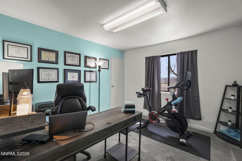 Image 12 of property listing at 9906 N Virginia Street, Reno, NV 89506