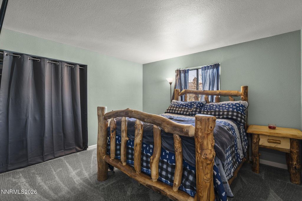 Image 13 of property listing at 9906 N Virginia Street, Reno, NV 89506