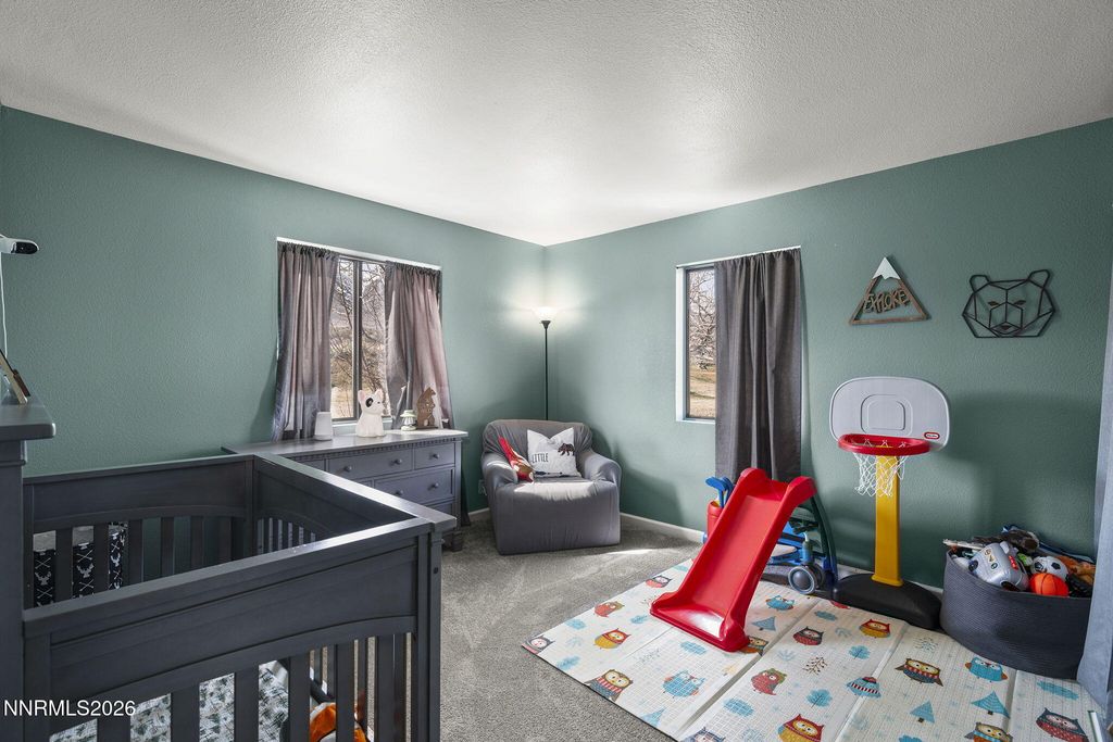 Image 14 of property listing at 9906 N Virginia Street, Reno, NV 89506