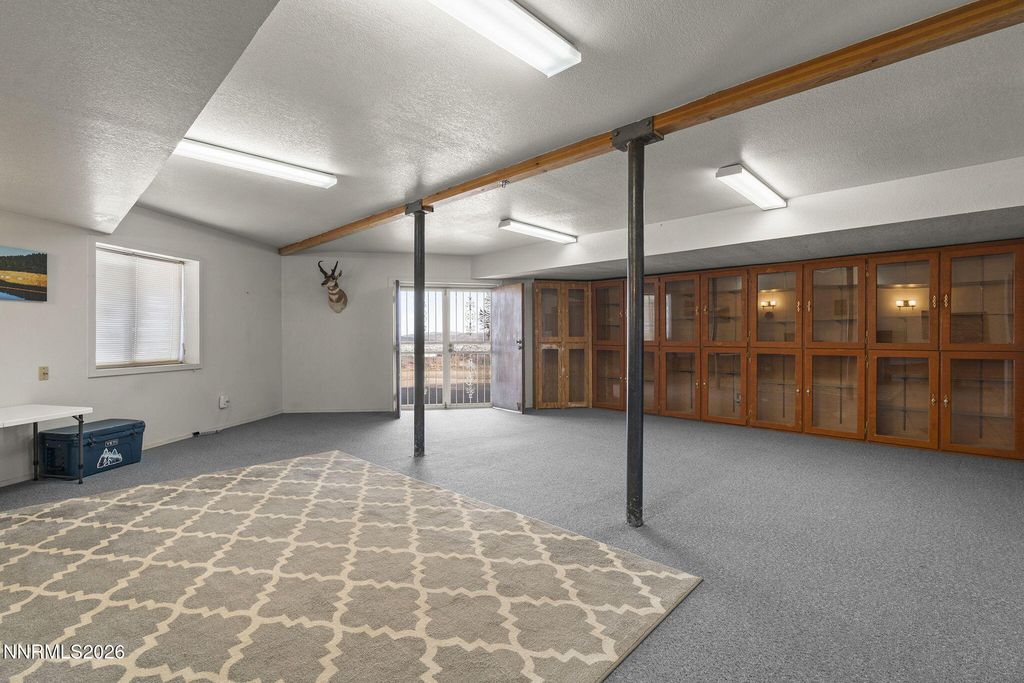 Image 16 of property listing at 9906 N Virginia Street, Reno, NV 89506