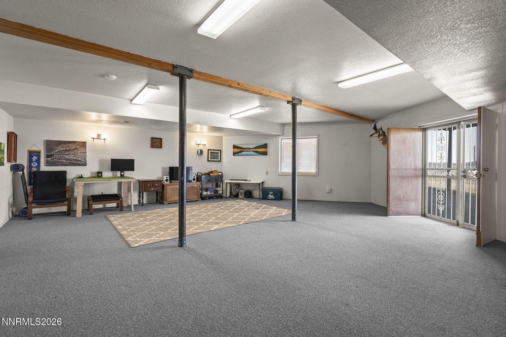 Image 17 of property listing at 9906 N Virginia Street, Reno, NV 89506