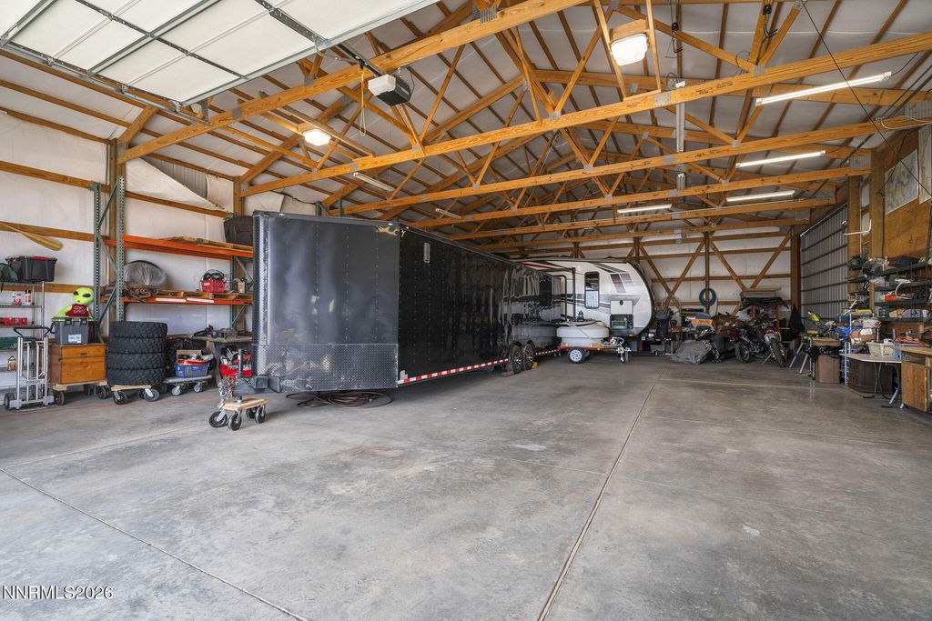 Image 20 of property listing at 9906 N Virginia Street, Reno, NV 89506