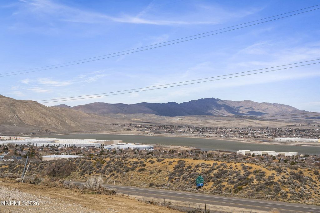 Image 36 of property listing at 9906 N Virginia Street, Reno, NV 89506