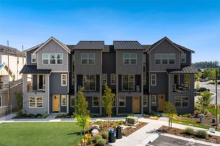 23336 Franklin Circle #15, Black Diamond, WA 98010